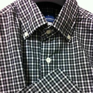Mastai Ferretti Italian chic shirt, Fit is 50/M/40